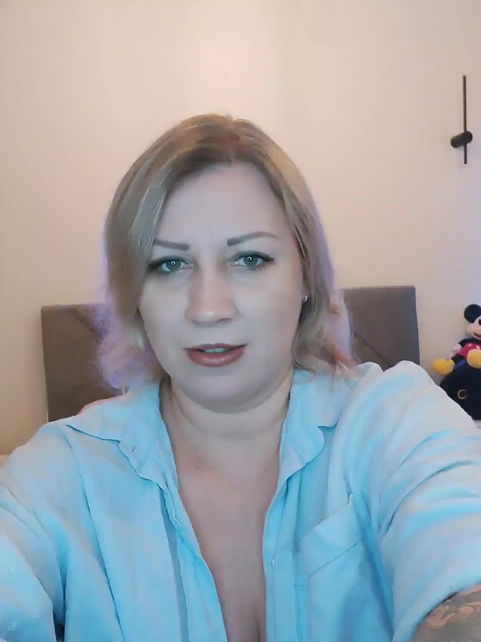 yuliia_3003 Приват Записи 2026-01-04