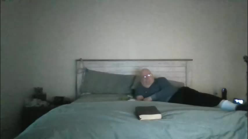 bigcraig123 Приват Записи 2026-01-06