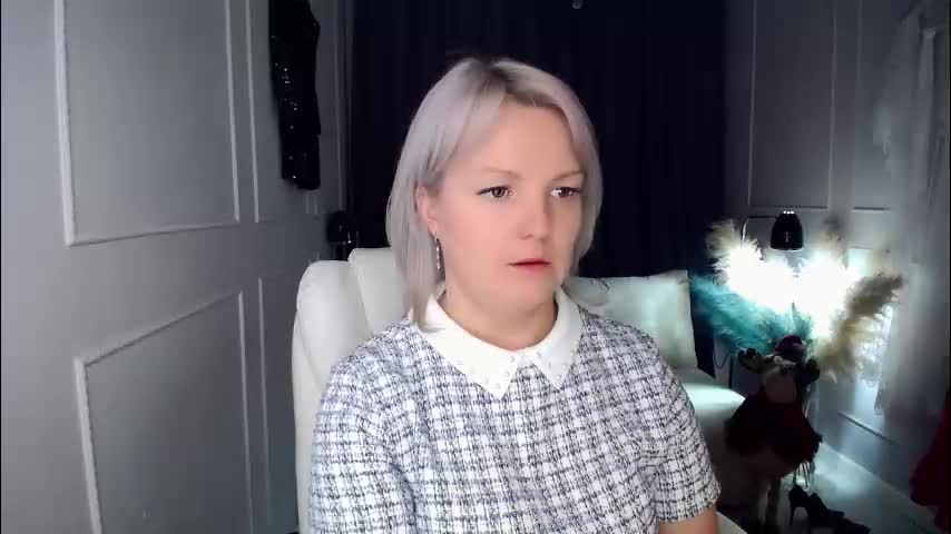 emmmam Приват Записи 2026-01-08