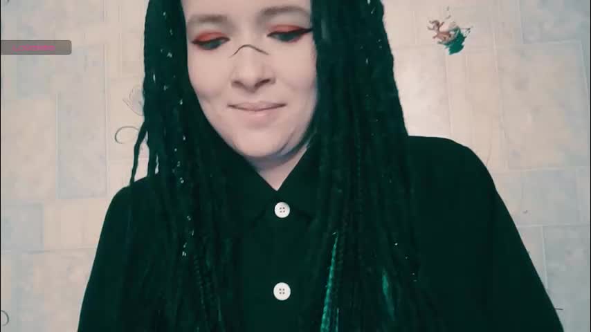 polly_wow Приват Записи 2026-01-04