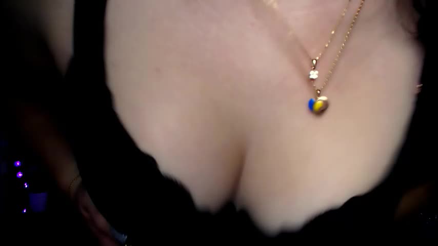 darina_m_ Приват Записи 2026-01-07