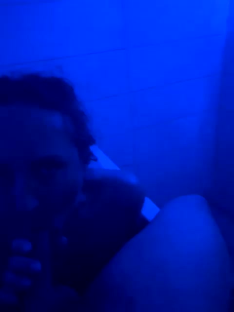 Vilaniya Приват Записи 2026-01-02