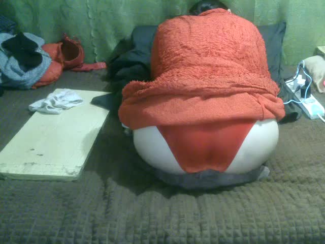 Inga77 Приват Записи 2026-01-08