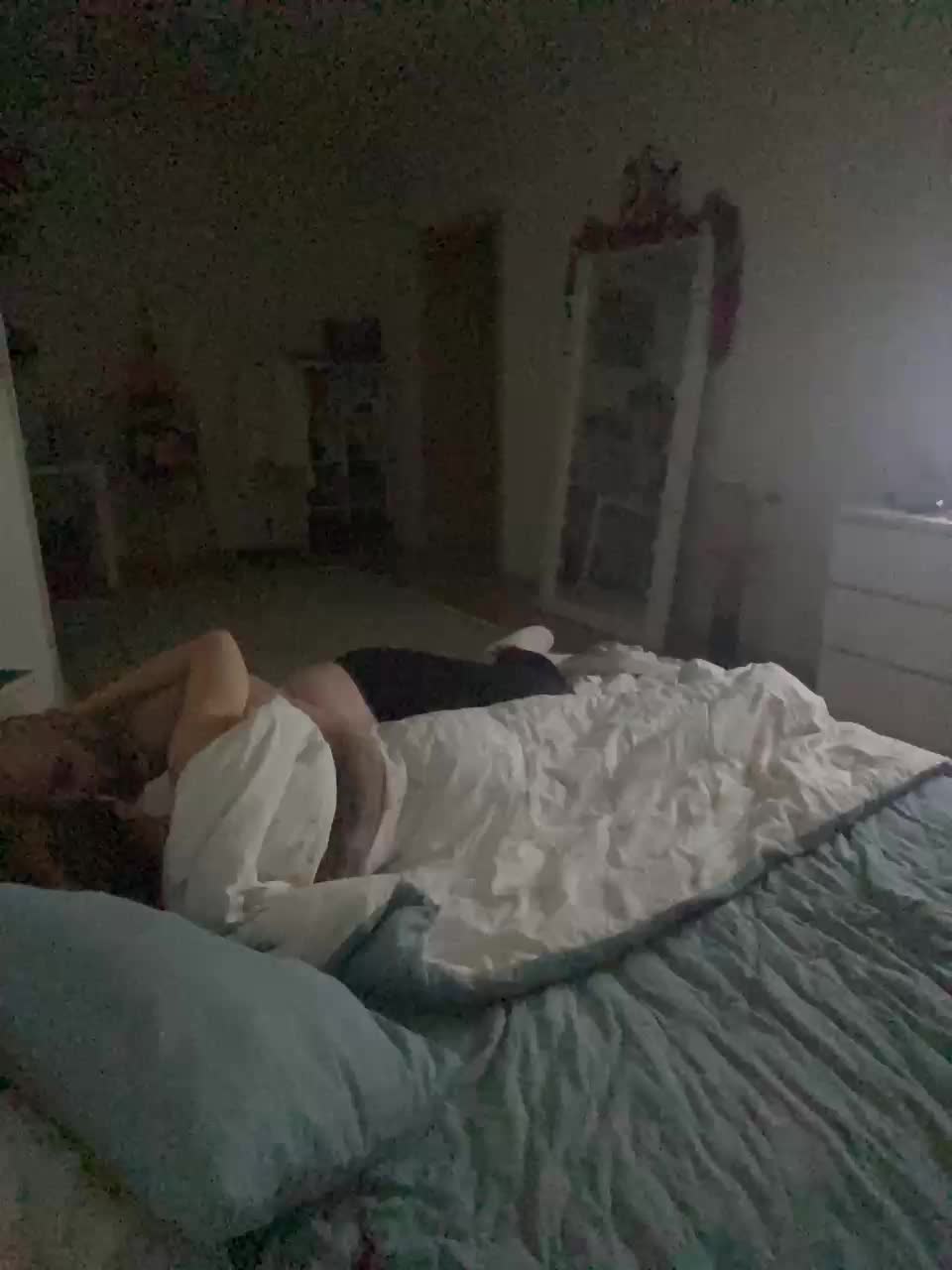 YuGoVi Приват Записи 2026-01-05