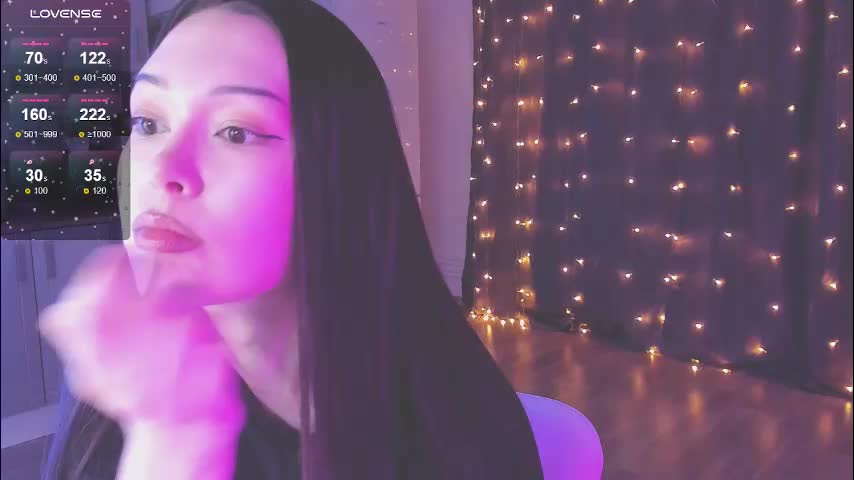 angeliclever Приват Записи 2026-01-03