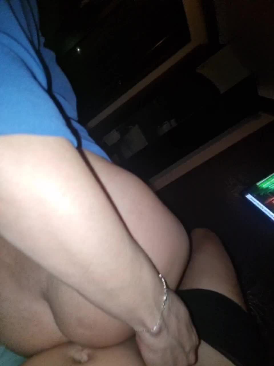 DenXXXTan Приват Записи 2026-01-07