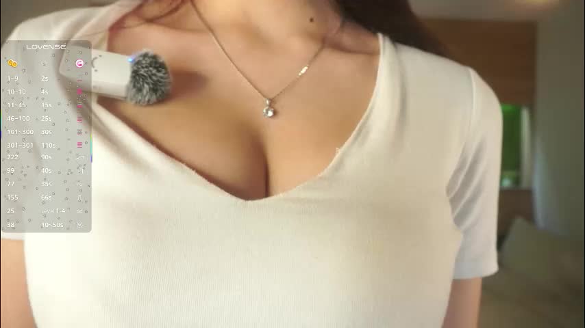 fionawhynot Приват Записи 2026-01-07