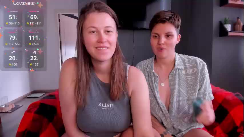 kortney_williams Приват Записи 2026-01-02