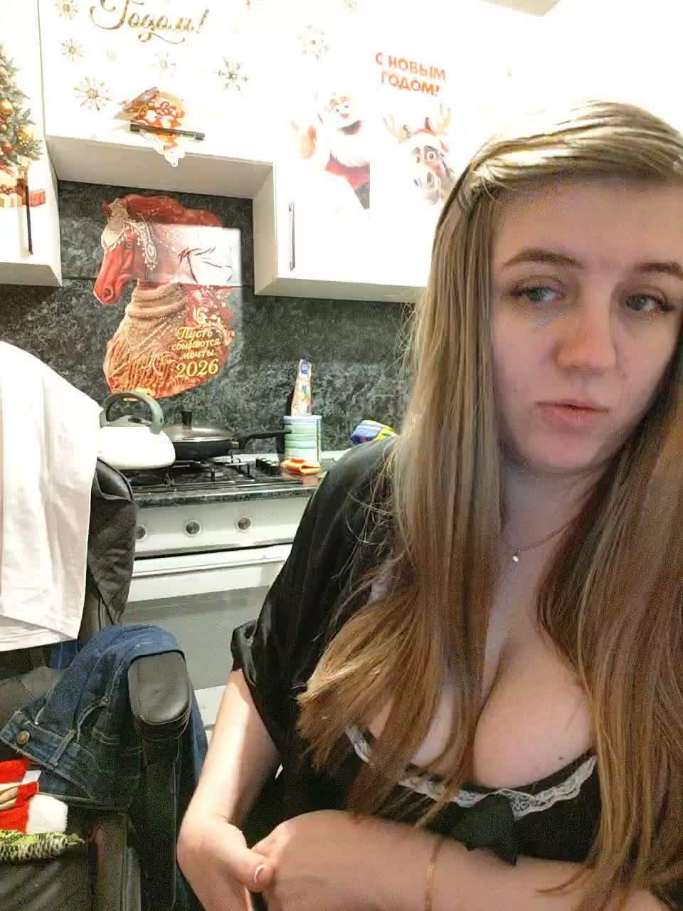 Innokentiy449 Приват Записи 2026-01-07