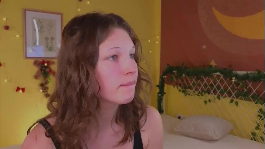 lea_belle_ Приват Записи 2026-01-08