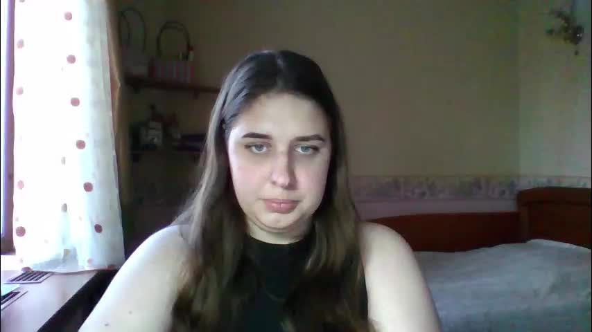 hess_luna_ Приват Записи 2026-01-07