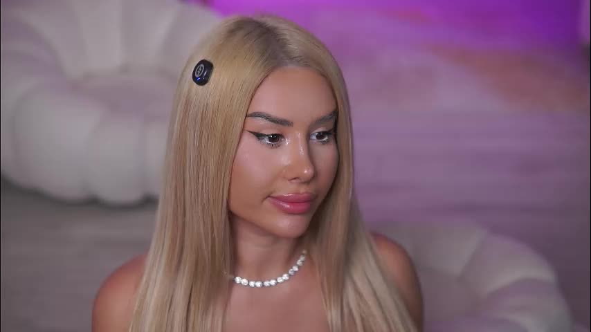 evazane Приват Записи 2026-01-07