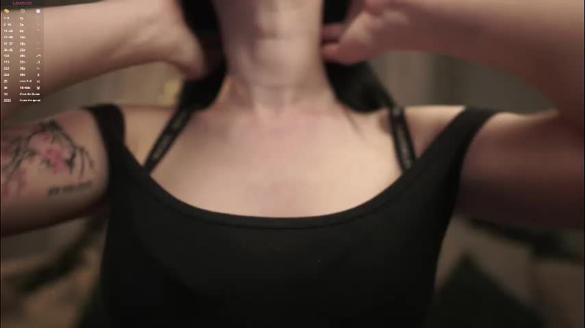 lost_mymind Приват Записи 2026-01-07