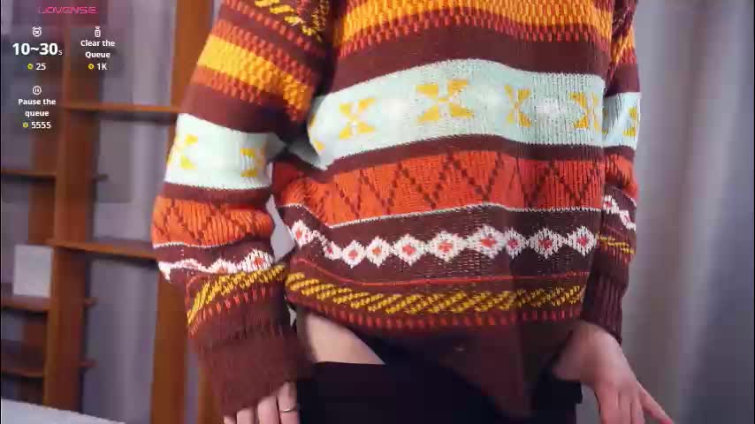 tobicovitt Приват Записи 2026-01-06