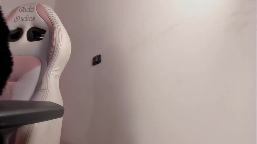 luna__scarlett Приват Записи 2026-01-08