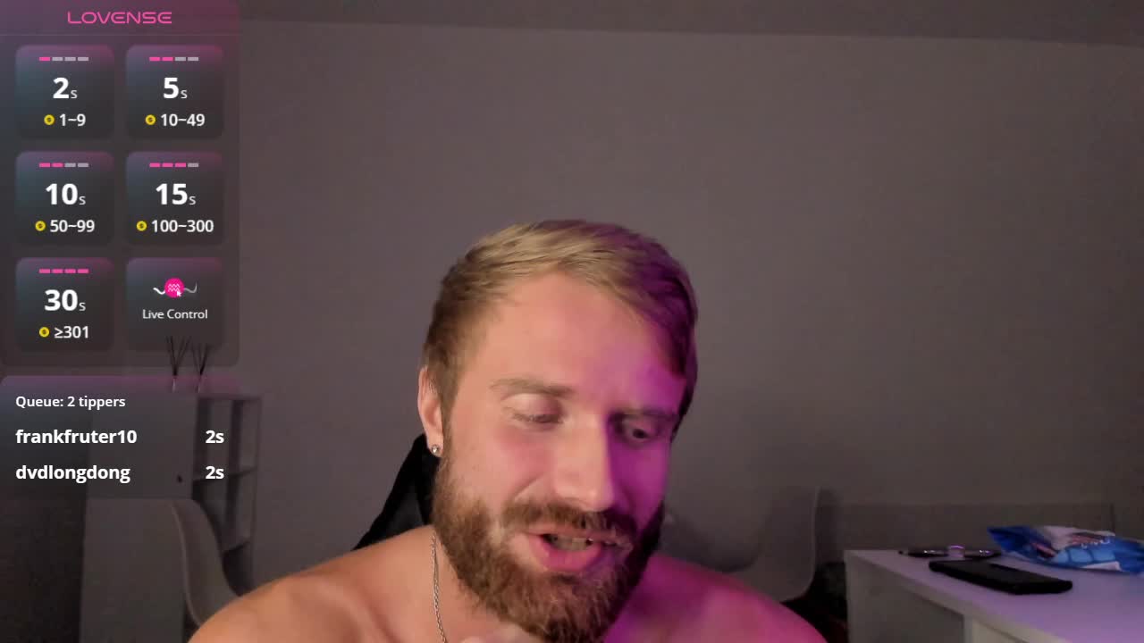 Paul-Rolex Приват Записи 2026-01-07