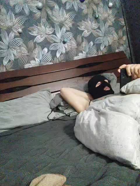 CJlaDkuE_MblcJlu Приват Записи 2026-01-03