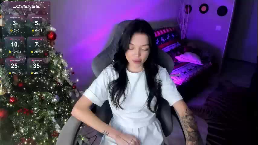 mariella__adams Приват Записи 2026-01-07