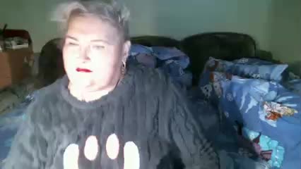 Lana0005 Приват Записи 2026-01-07