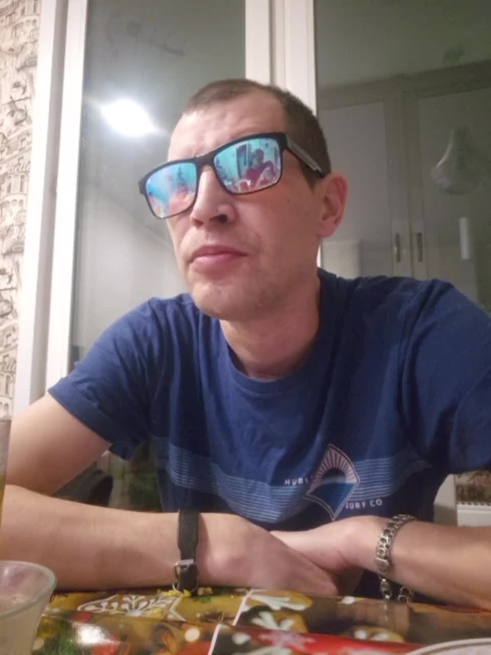 VCHELSIV Приват Записи 2026-01-03