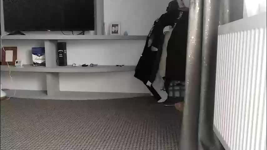 crazybrenda89 Приват Записи 2026-01-03