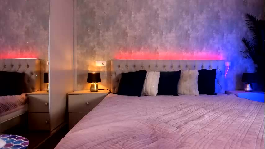 missyrai Приват Записи 2026-01-07