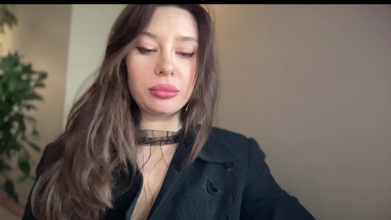 Melissa222Femdom Приват Записи 2026-01-07