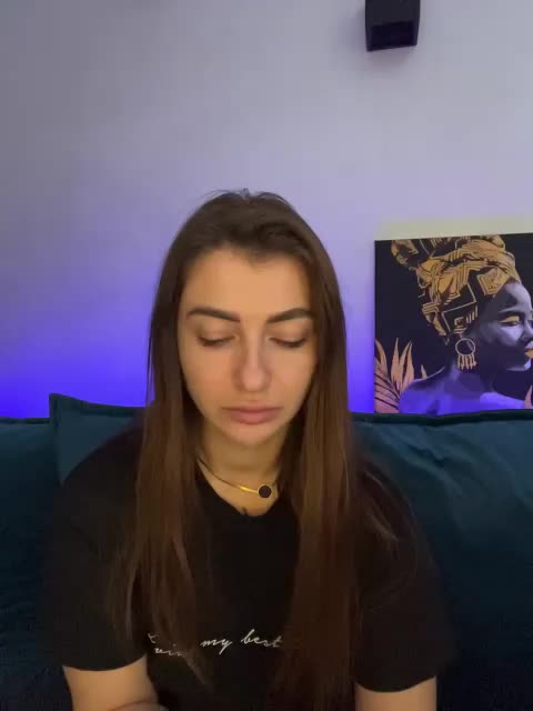 WILDGIRL Приват Записи 2026-01-08