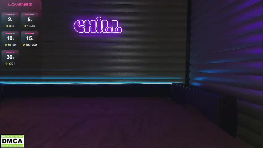 meowluv Приват Записи 2026-01-05