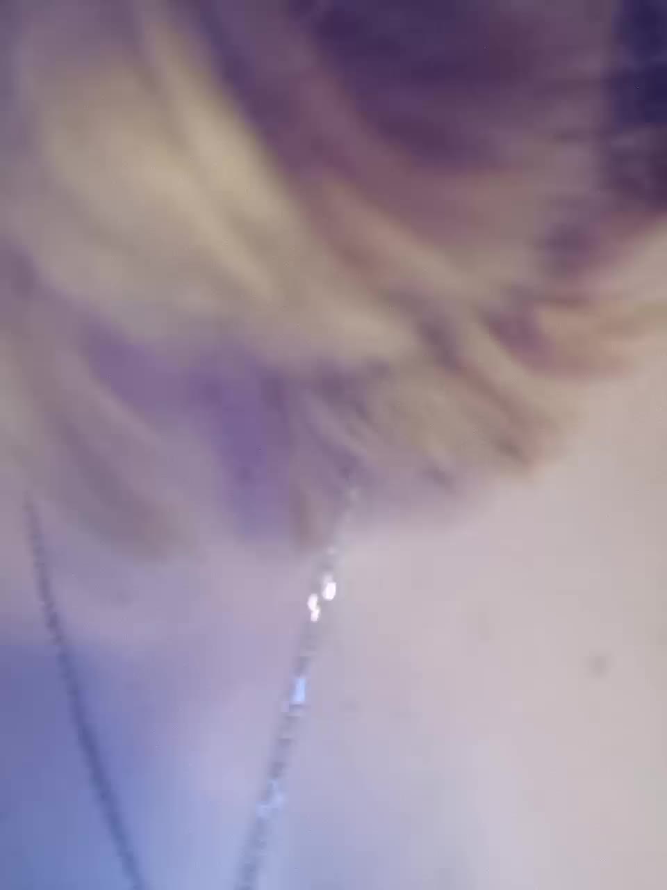 Her-Girl Приват Записи 2026-01-06