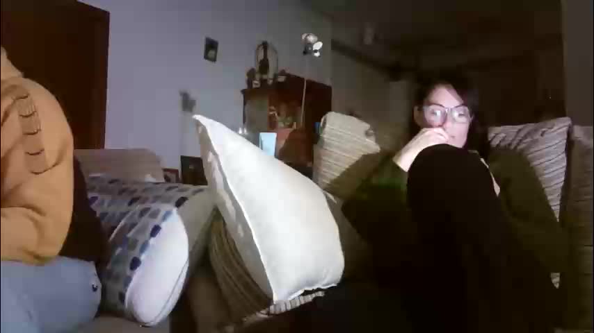 lolahueso Приват Записи 2026-01-02