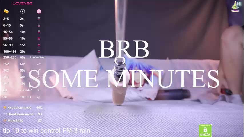 black_n_wh1te Приват Записи 2025-12-16