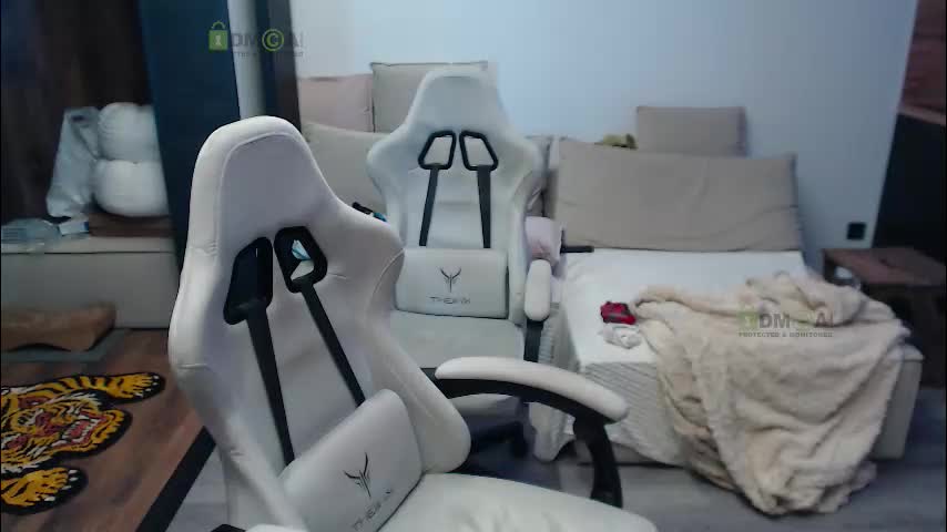 sunny1girl Приват Записи 2026-01-05