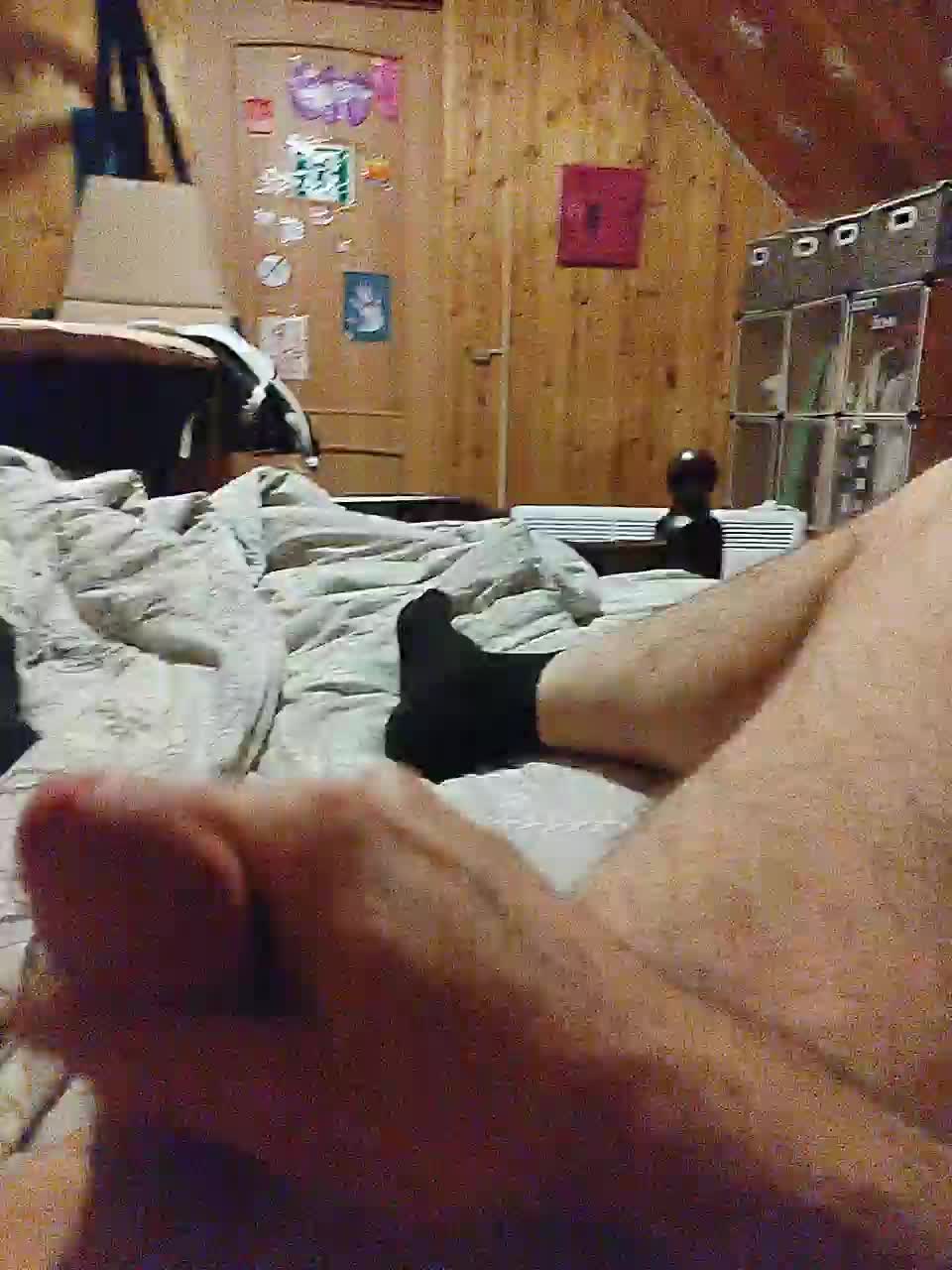 Paradise_1 Приват Записи 2026-01-03