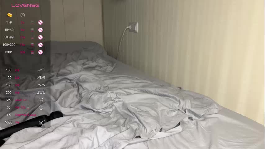 rin_the_mermaid Приват Записи 2026-01-08