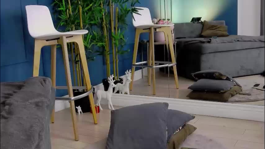 kimmdaviss Приват Записи 2026-01-07