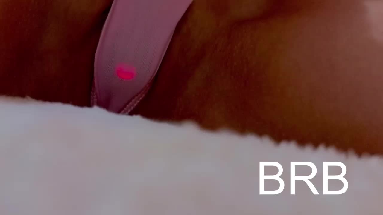 Sonya-Love Приват Записи 2026-01-08