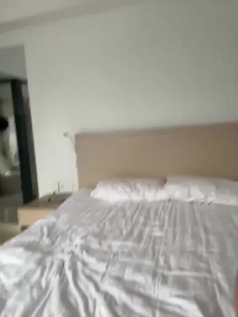 SukubOverlord Приват Записи 2026-01-05