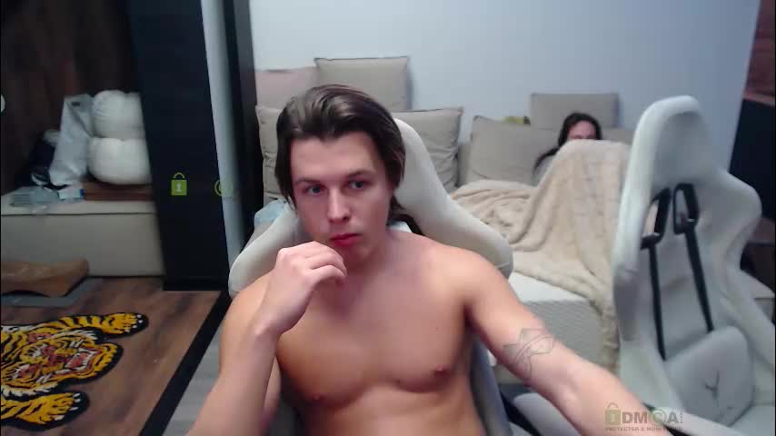 sunny1girl Приват Записи 2026-01-07