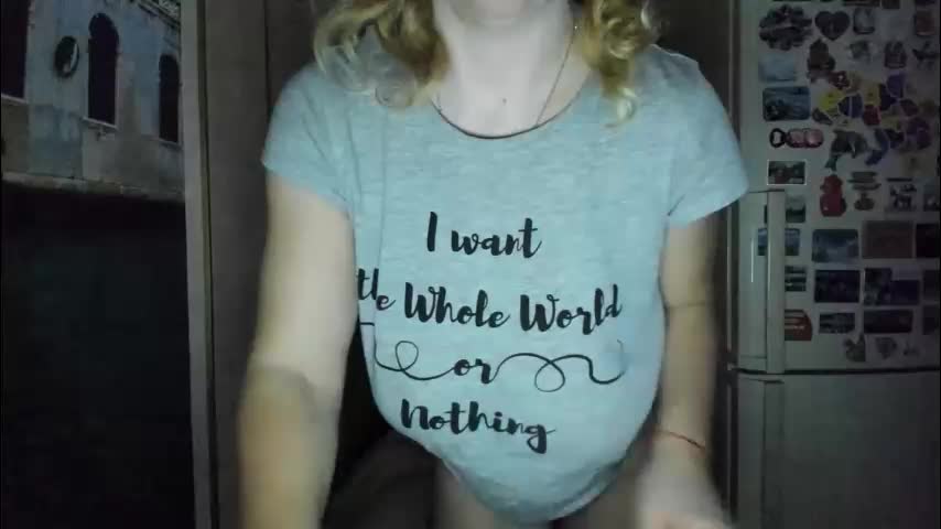 viodetta Приват Записи 2025-12-09