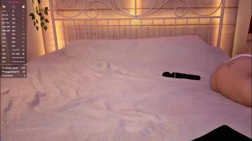 _lisaalisa_ Приват Записи 2026-01-07