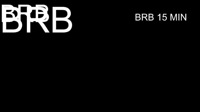 SEXVIAGRA69 Приват Записи 2025-12-17