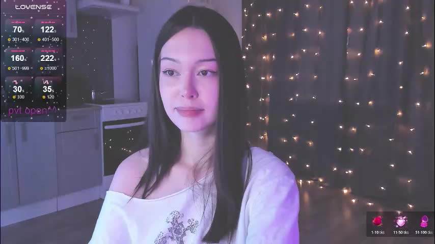 angeliclever Приват Записи 2026-01-05