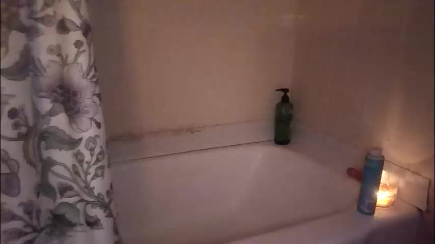 lacybell Приват Записи 2026-01-07