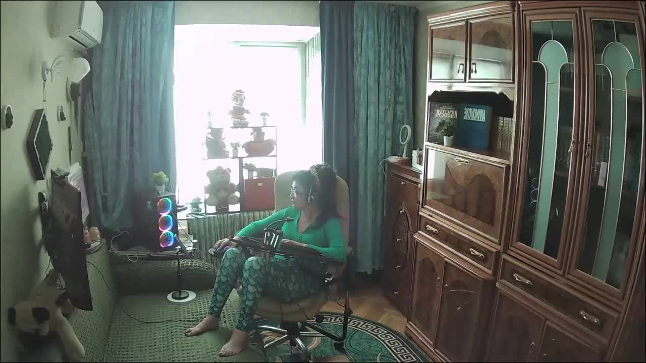 Infodar Приват Записи 2026-01-06