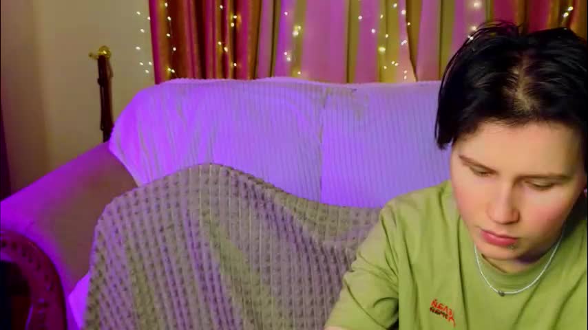 babees_eva Приват Записи 2026-01-03