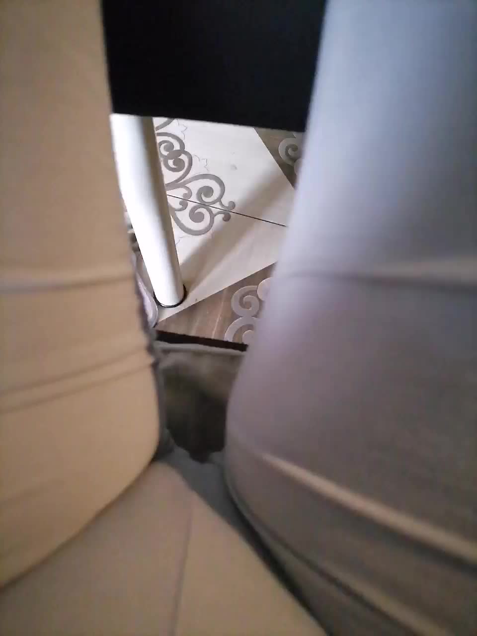 -Tiffany- Приват Записи 2026-01-06