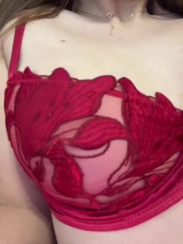 GERDA69 Приват Записи 2026-01-08