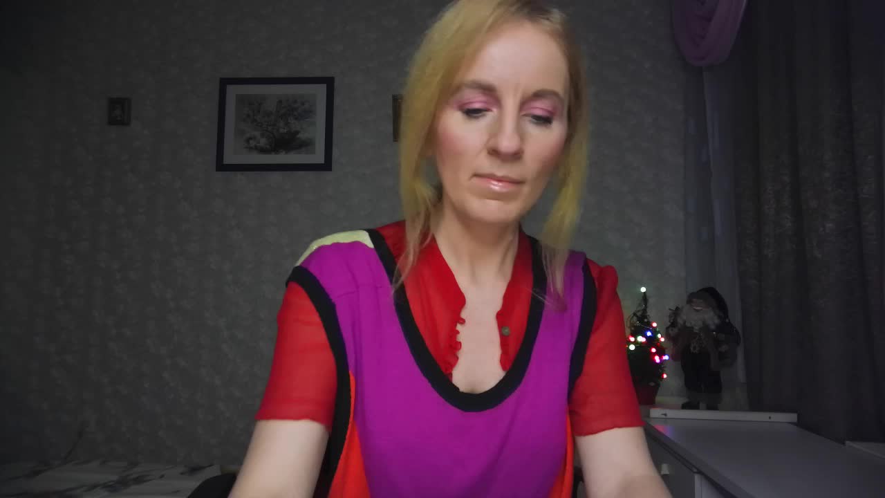 Nata85085 Приват Записи 2026-01-07