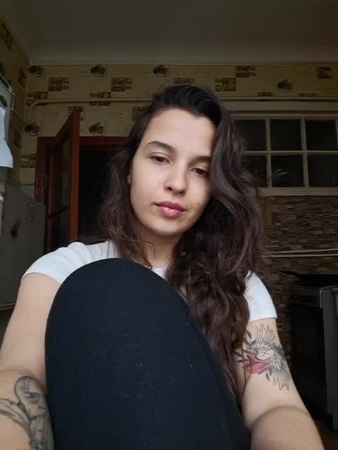 Love_Crew Приват Записи 2026-01-05